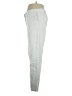 J.Jill Solid Gray Casual Pants Size 16 (tall) - photo 5