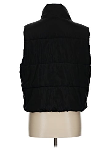 Automet Vest (view 2)