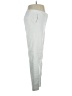 J.Jill Solid Gray Casual Pants Size 16 (tall) - photo 4
