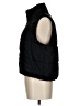 Automet 100% Polyester Black Vest Size L - photo 5