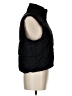 Automet 100% Polyester Black Vest Size L - photo 4