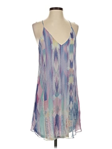 Rory Beca Cocktail Dress (view 1)