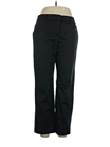 Charter Club Casual Pants (view 1)