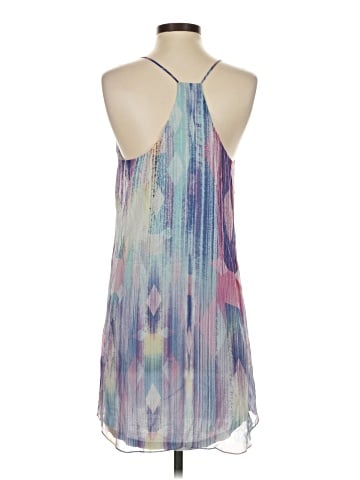 Rory Beca Cocktail Dress (view 2)