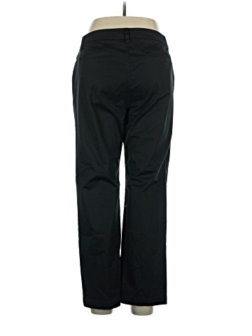 Charter Club Casual Pants (view 2)