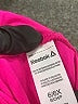 Reebok Pink Active Pants Size S (kids) - photo 4