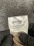 CAARA Gray Casual Dress Size S - photo 8