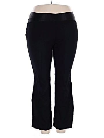 Alfani Active Pants (view 1)