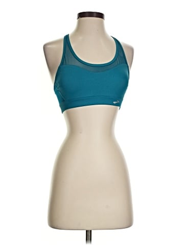 Brooks Sports Bra (view 1)