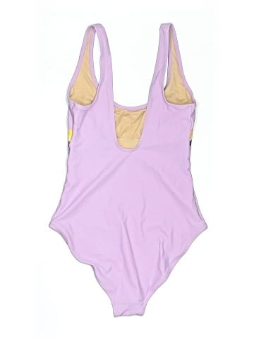 Old Navy One Piece Swimsuit (view 2)