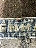 Denim Co Hearts Blue Jeans Size 34 waist - photo 4