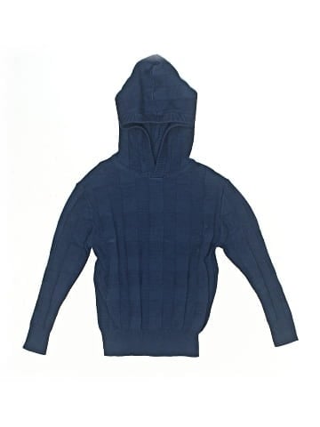 Andy & Evan Pullover Sweater (view 1)