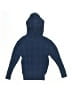 Andy & Evan 100% Cotton Blue Pullover Sweater Size 3T - photo 1