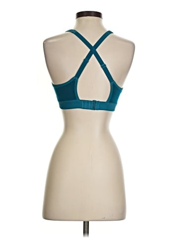 Brooks Sports Bra (view 2)