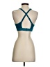 Brooks Teal Sports Bra Size XS - photo 2