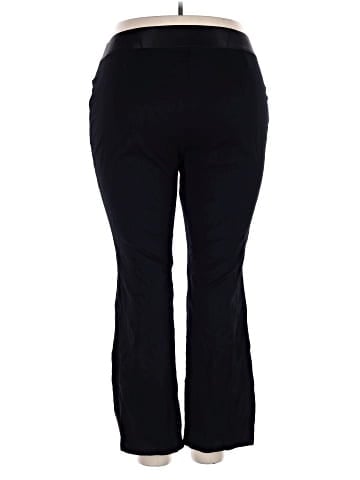 Alfani Active Pants (view 2)
