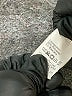 Shein Tan 3/4 Sleeve Blouse Size XS - photo 8