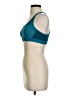 Brooks Teal Sports Bra Size XS - photo 5