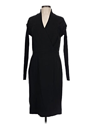 Etcetera Cocktail Dress (view 1)