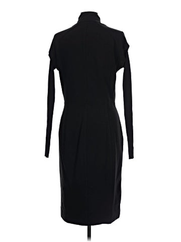 Etcetera Cocktail Dress (view 2)