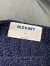 Old Navy Color Block Pink Pullover Sweater Size M - photo 7