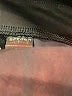 Spyder Camo Black Casual Pants Size S - photo 7