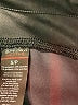 Spyder Camo Black Casual Pants Size S - photo 8