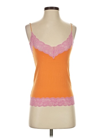 Ralph Lauren Black Label Tank Top (view 1)