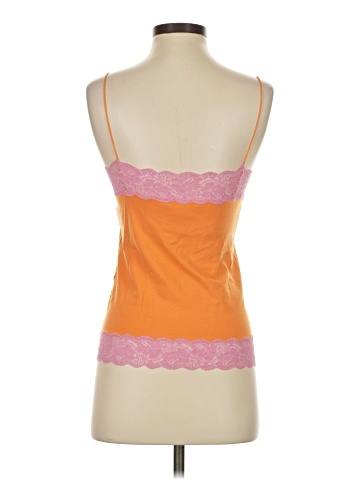 Ralph Lauren Black Label Tank Top (view 2)