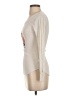 Old Navy Ivory Long Sleeve T-Shirt Size XS - photo 5