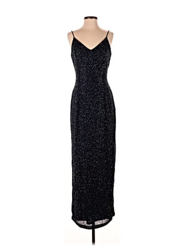 Jump Cocktail Dress (view 1)