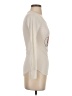 Old Navy Ivory Long Sleeve T-Shirt Size XS - photo 4