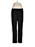 Banana Republic Black Track Pants Size M (estimated) - photo 1