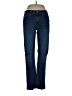 Fidelity Denim Blue Jeans Size 32 waist - photo 1