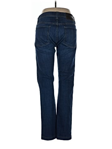 Fidelity Denim Jeans (view 2)