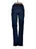 Fidelity Denim Blue Jeans Size 32 waist - photo 2