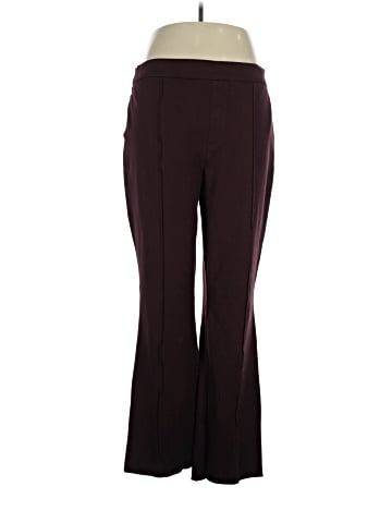 Nine West Dress Pants (view 1)