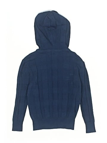 Andy & Evan Pullover Sweater (view 2)