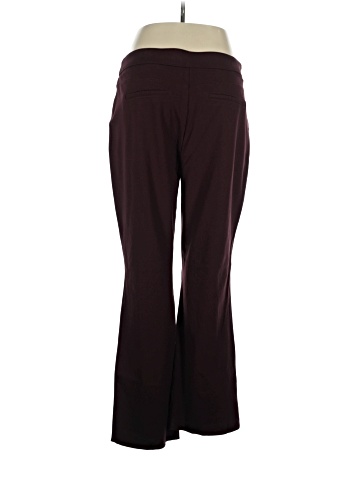 Nine West Dress Pants (view 2)