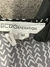 BCBGeneration Houndstooth Gray Romper Size XS - photo 4
