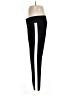 Banana Republic Black Track Pants Size M (estimated) - photo 5