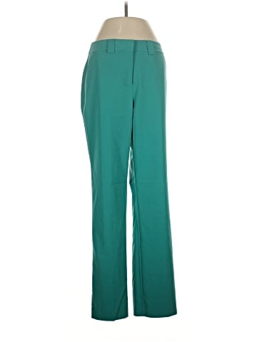 Worthington Dress Pants (view 1)