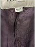 Burberry 100% Viscose Brown Coat Size 6 - photo 10