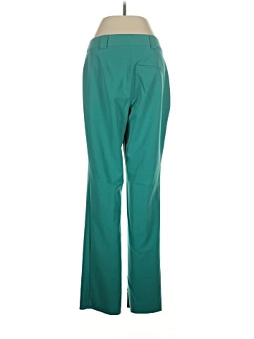 Worthington Dress Pants (view 2)