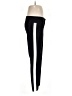 Banana Republic Black Track Pants Size M (estimated) - photo 4
