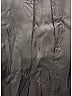 Burberry 100% Viscose Brown Coat Size 6 - photo 6
