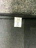 Assorted Brands Black Casual Dress Size M - photo 7