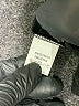 Assorted Brands Black Casual Dress Size M - photo 8