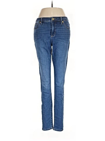 INC International Concepts Jeans (view 1)