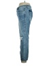 CAbi 100% Cotton Blue Jeans Size 10 - photo 5